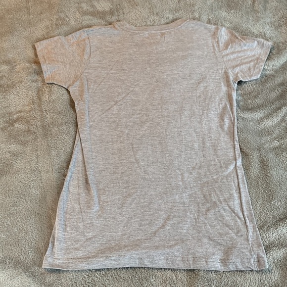 Despicable Me Minion Shirt - Picture 6 of 6